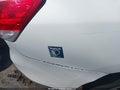 2014 Nissan Pathfinder — photo 13 of 15 | VIN 5N1AR2MM9EC711877