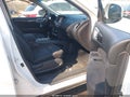 2014 Nissan Pathfinder — photo 5 of 15 | VIN 5N1AR2MM9EC711877
