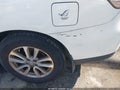 2014 Nissan Pathfinder — photo 6 of 15 | VIN 5N1AR2MM9EC711877