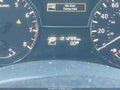 2014 Nissan Pathfinder — photo 7 of 15 | VIN 5N1AR2MM9EC711877