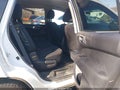 2014 Nissan Pathfinder — photo 8 of 15 | VIN 5N1AR2MM9EC711877