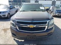2015 Chevrolet Suburban 1500 — photo 13 of 17 | VIN 1GNSCJKC3FR302567
