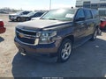 2015 Chevrolet Suburban 1500 — photo 2 of 17 | VIN 1GNSCJKC3FR302567