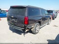 2015 Chevrolet Suburban 1500 — photo 4 of 17 | VIN 1GNSCJKC3FR302567