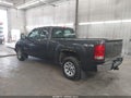 Photo 3 of 17 — 2011 GMC Sierra 1500