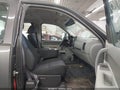 Photo 5 of 17 — 2011 GMC Sierra 1500