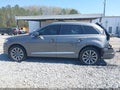 Photo 14 of 16 — 2019 Audi Q7