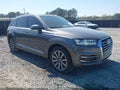2019 Audi Q7 — photo 1 of 16 | VIN WA1LHAF76KD041190