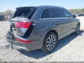 Photo 4 of 16 — 2019 Audi Q7