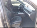 Photo 5 of 16 — 2019 Audi Q7