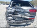 Photo 6 of 16 — 2019 Audi Q7