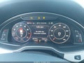 Photo 7 of 16 — 2019 Audi Q7