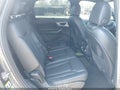 Photo 8 of 16 — 2019 Audi Q7