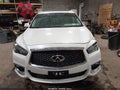 Photo 12 of 16 — 2019 Infiniti QX60