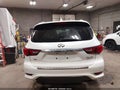 Photo 16 of 16 — 2019 Infiniti QX60