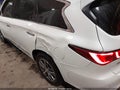 Photo 6 of 16 — 2019 Infiniti QX60
