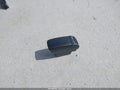 Photo 12 of 17 — 2022 Mitsubishi Mirage