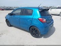 Photo 3 of 17 — 2022 Mitsubishi Mirage