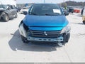 Photo 6 of 17 — 2022 Mitsubishi Mirage