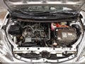 Photo 10 of 12 — 2016 Toyota Prius C