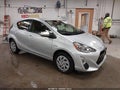 Photo 1 of 12 — 2016 Toyota Prius C