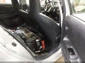 Photo 8 of 12 — 2016 Toyota Prius C