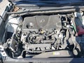 2019 Toyota Camry — photo 10 of 16 | VIN 4T1B11HK7KU685106