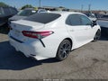 2019 Toyota Camry — photo 4 of 16 | VIN 4T1B11HK7KU685106