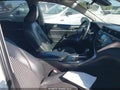 2019 Toyota Camry — photo 5 of 16 | VIN 4T1B11HK7KU685106
