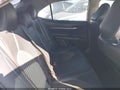 2019 Toyota Camry — photo 8 of 16 | VIN 4T1B11HK7KU685106