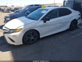 2019 Toyota Camry — photo 2 of 16 | VIN 4T1B11HK7KU685106