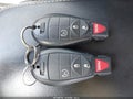 Photo 11 of 16 — 2016 Jeep Cherokee