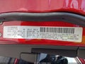 Photo 9 of 16 — 2016 Jeep Cherokee