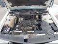 Photo 10 of 11 — 1999 Oldsmobile 88