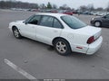 Photo 3 of 11 — 1999 Oldsmobile 88