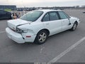 Photo 4 of 11 — 1999 Oldsmobile 88