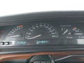 Photo 7 of 11 — 1999 Oldsmobile 88