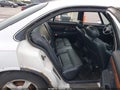 Photo 8 of 11 — 1999 Oldsmobile 88