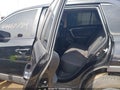 Photo 8 of 17 — 2022 Toyota RAV4