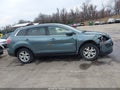 Photo 14 of 22 — 2011 Mazda CX-9
