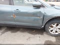 Photo 20 of 22 — 2011 Mazda CX-9