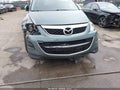 Photo 6 of 22 — 2011 Mazda CX-9