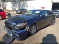Photo 2 of 17 — 2017 Lexus ES 300h