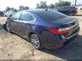 Photo 3 of 17 — 2017 Lexus ES 300h