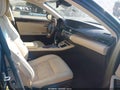 Photo 5 of 17 — 2017 Lexus ES 300h