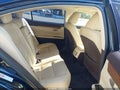 Photo 8 of 17 — 2017 Lexus ES 300h