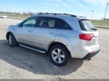 Photo 3 of 11 — 2010 Acura MDX