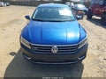 Photo 12 of 16 — 2017 Volkswagen Passat