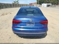 Photo 16 of 16 — 2017 Volkswagen Passat
