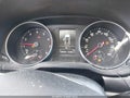 Photo 7 of 16 — 2017 Volkswagen Passat